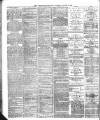 Birmingham Mail Saturday 02 October 1875 Page 4