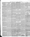 Birmingham Mail Wednesday 06 October 1875 Page 2