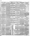 Birmingham Mail Wednesday 06 October 1875 Page 3