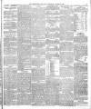 Birmingham Mail Thursday 07 October 1875 Page 3