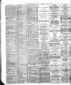 Birmingham Mail Thursday 07 October 1875 Page 4