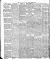 Birmingham Mail Friday 08 October 1875 Page 2