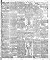 Birmingham Mail Wednesday 13 October 1875 Page 3