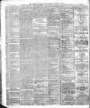 Birmingham Mail Monday 18 October 1875 Page 4