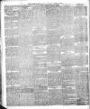 Birmingham Mail Tuesday 19 October 1875 Page 2