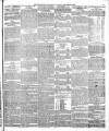 Birmingham Mail Tuesday 19 October 1875 Page 3