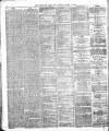 Birmingham Mail Tuesday 19 October 1875 Page 4