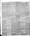 Birmingham Mail Wednesday 20 October 1875 Page 2