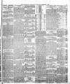 Birmingham Mail Wednesday 20 October 1875 Page 3