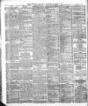 Birmingham Mail Wednesday 20 October 1875 Page 4