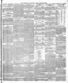 Birmingham Mail Friday 22 October 1875 Page 3