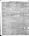 Birmingham Mail Monday 25 October 1875 Page 2