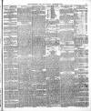 Birmingham Mail Monday 25 October 1875 Page 3