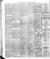 Birmingham Mail Monday 25 October 1875 Page 4