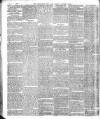 Birmingham Mail Tuesday 26 October 1875 Page 2