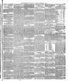 Birmingham Mail Tuesday 26 October 1875 Page 3