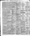 Birmingham Mail Tuesday 26 October 1875 Page 4