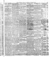 Birmingham Mail Wednesday 27 October 1875 Page 3