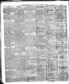 Birmingham Mail Friday 29 October 1875 Page 4