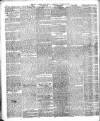 Birmingham Mail Saturday 30 October 1875 Page 2