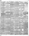 Birmingham Mail Saturday 30 October 1875 Page 3