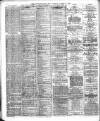 Birmingham Mail Saturday 30 October 1875 Page 4