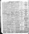 Birmingham Mail Saturday 27 November 1875 Page 4