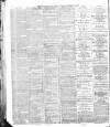 Birmingham Mail Saturday 27 November 1875 Page 5