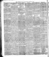 Birmingham Mail Saturday 04 December 1875 Page 2