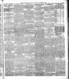 Birmingham Mail Saturday 04 December 1875 Page 3