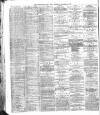 Birmingham Mail Saturday 04 December 1875 Page 4