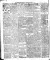 Birmingham Mail Saturday 11 December 1875 Page 2