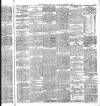 Birmingham Mail Saturday 11 December 1875 Page 3