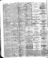 Birmingham Mail Saturday 11 December 1875 Page 4