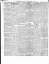 Birmingham Mail Saturday 01 January 1876 Page 2