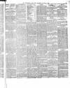 Birmingham Mail Saturday 01 January 1876 Page 3
