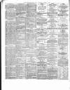 Birmingham Mail Saturday 01 January 1876 Page 4