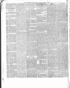 Birmingham Mail Monday 03 January 1876 Page 2