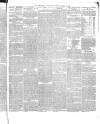 Birmingham Mail Monday 03 January 1876 Page 3