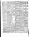 Birmingham Mail Monday 03 January 1876 Page 4