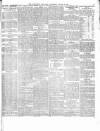 Birmingham Mail Wednesday 05 January 1876 Page 3