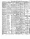Birmingham Mail Wednesday 05 January 1876 Page 4