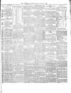 Birmingham Mail Friday 07 January 1876 Page 3