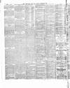 Birmingham Mail Friday 07 January 1876 Page 4