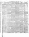 Birmingham Mail Saturday 08 January 1876 Page 3