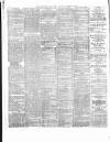 Birmingham Mail Saturday 08 January 1876 Page 4