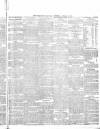 Birmingham Mail Wednesday 12 January 1876 Page 3