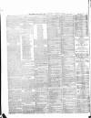 Birmingham Mail Wednesday 12 January 1876 Page 4