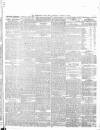 Birmingham Mail Thursday 13 January 1876 Page 3