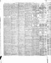 Birmingham Mail Thursday 20 January 1876 Page 4